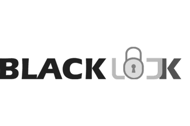 Blacklock
