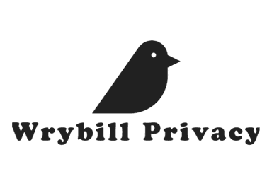 Wrybill Privacy