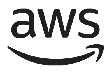 AWS