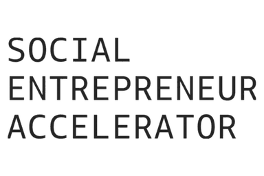 Social Entrepreneur Accelerator