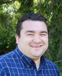 Cain Kerehoma's avatar